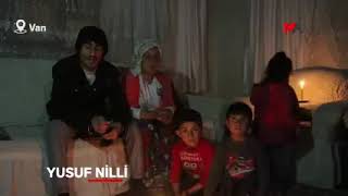 Van/Ipekyolu Bostaniçi Gündoğdu Resimi