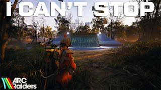 🔴LIVE | I can't stop playing ARC RAIDERS
