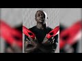 Furon v6 | Less talk, more action.