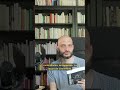 Technologies radicales - Adam Greenfield