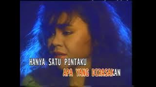 Ratih Purwasih - Mawar Bunga (Karaoke)