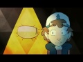 【AMV】- Gravity Falls - My Demons - Starset