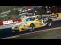 Porsche GT3 Cup Challenge USA by Yokohama   Road America Broadcast