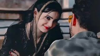 #Pairon Mein Bandhan Hai I Full SongI Mohabbatein I Shah Rukh Khan IJatin-Lalit I Anand Bakshi ✨❤️🎧