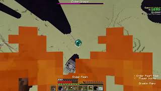 Average Ranked Experience