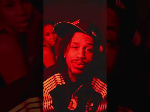 Chavo - FREE SEX (IG REEL)