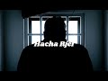 Hacha Rjel حاشى الرجال Khaled Bougatfa Production