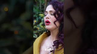 Ilhan İrem Klasiği “Kim O?”