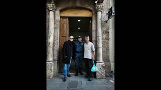 Proyecto 05-28(1)_Full HD 1080p.mp4