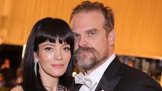 Lily Allen's Explosive Album: Behind the Music & the Drama