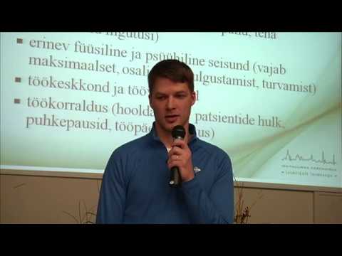 Video: Mis on kasv? See pole ainult antropomeetriline näitaja