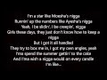 YG Why You Always Hatin Ft Kamaiyah Drake Lyrics HD YG Why You Always Hatin Ft Kamaiyah Drake Lyrics HD