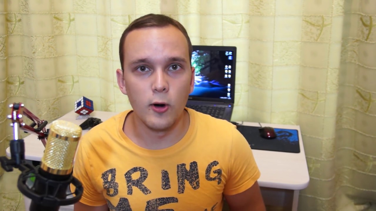 БЫСТРО САДИТСЯ БАТАРЕЯ на Android, ЧТО ДЕЛАТЬ ??? Лайфхак - YouTube