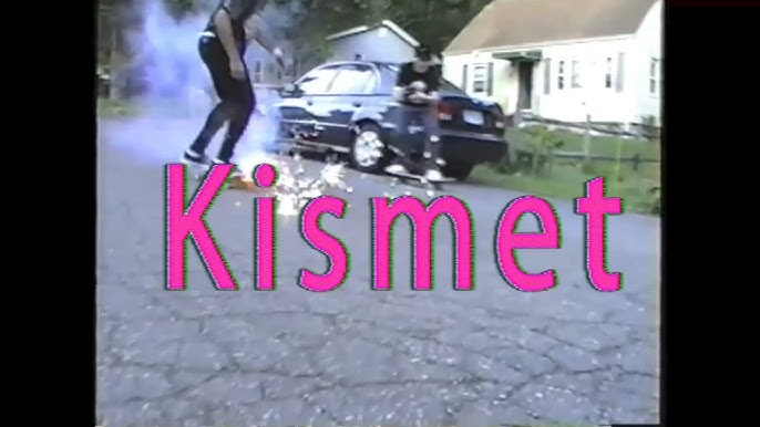 Tomskda jinsiy aloqa uchun xotin