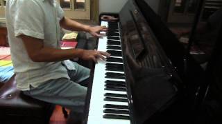 Cô Đơn- Nguyễn Ánh 9