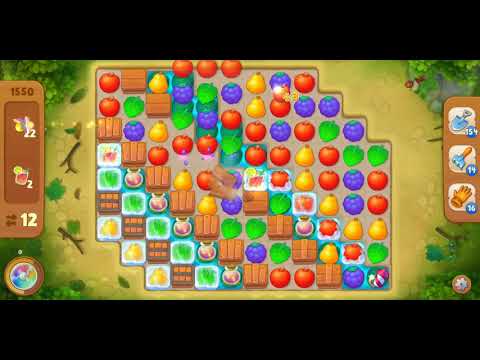 walkthrough gardenscapes game level 77 walkthrough gardenscapes game level 77