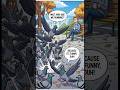 Pigeonpalooza! Witness the Great Escape from the sidewalk; birds fly, folks stay put!