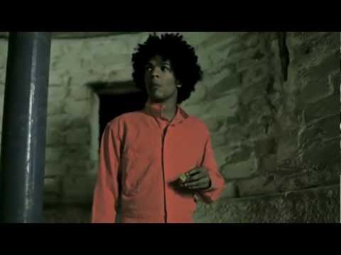 Official "A Lucky Man" trailer