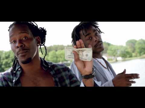 Humbo County Ft. Souljah T & Boss Lyric - Paradise [Fish Gang Ent Submitted]