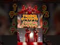 【感動】YouTubeテーマソングのラストにはこれまでの曲が詰め込まれてるって知ってた!? #hikakin #youtube #youtubeテーマソング #seikin #shorts #感動