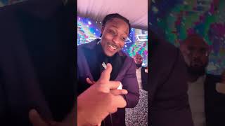 EAR GALA 2025 | Burner’s Birthday Night ft. M24, Saiso &amp; Skeamer