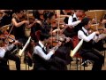 Guangzhou Symphony Youth Orchestra Jasmine Flower GSYO @Berlin