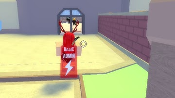 Bloxton Hotels || Exploiter Report #12 || asethically