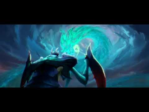 AMV kalea - Siapa aku? - by @Khaedaris