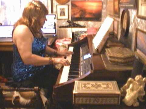 Theme From Brideshead Revisited For Trumpet And Piano 1981,Geoffrey Burgon