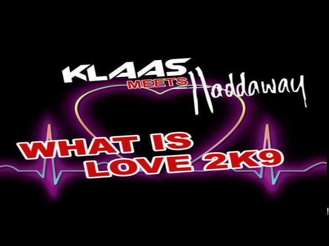 KS LOVE - FASE RUIM (WebVIdeo) 
