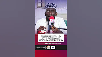 Heshima Inatafutwa Kwa Muda Nguvu Na Gharama Kwahiyo Kamwe Usijaribu Kuvunja Heshima Za Watu Shorts 