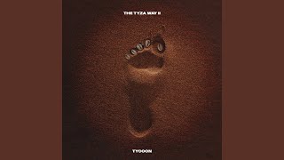 Uzongenzani (feat. Kelvin Momo & Soulful Disciple)