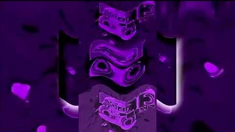 ALP - Crying Preview 2 Scan