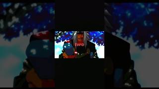 Jiraiyamusic And Audio Is In The Desription