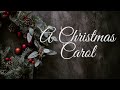 A Christmas Carol - A Christmas Bedtime Story for Grown Ups 🎄 👻