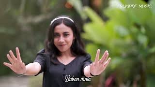 Bukan Main - Diana Adisty