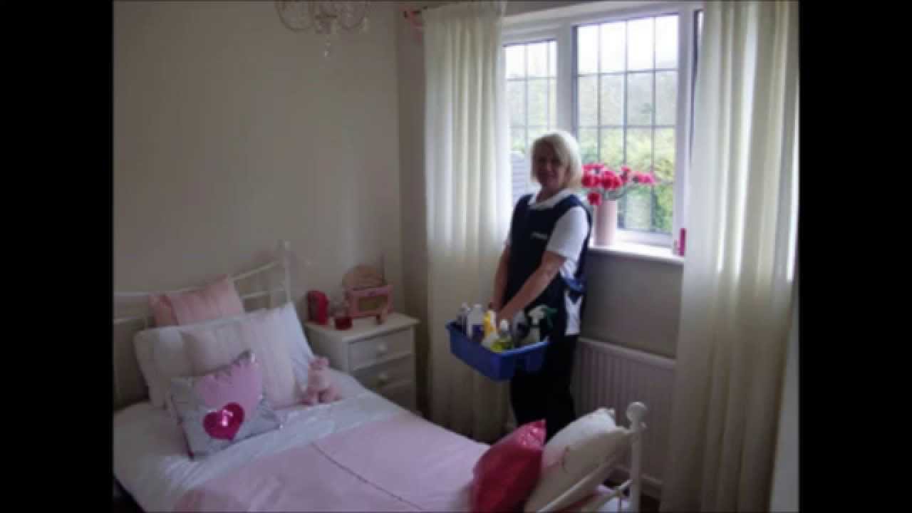 HOME CLEANING TODAY Housekeeping Cleaning Maid Janitorial Home