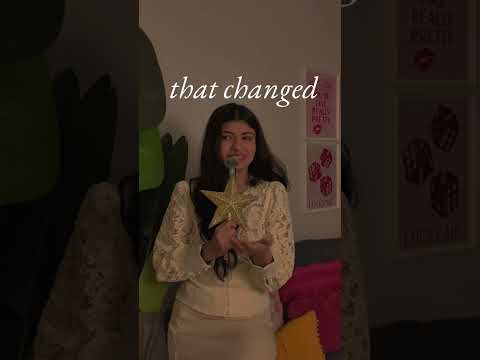 Ep 2 being
