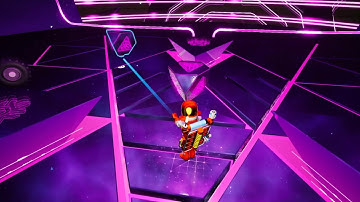 Astroneer | Sylvia Core Finally and Activation! Spoiliers!!