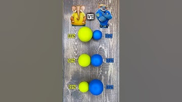 Zootopia 2 Guess The Mixed Color #satisfying #colormixing #artmix #zootopia2 #guess #zootopia #asmr
