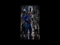 We Outside | The Plug Ft Tech Da Don & Ace Monroe(Music Visualize)