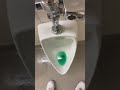 Can Someone Please Explain This?? (Part 2) #shorts #viral #subscribe #edit #toilet