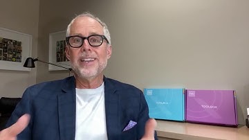 Payroll Protection Program