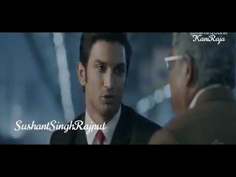 sushant-singh-rajput-rip