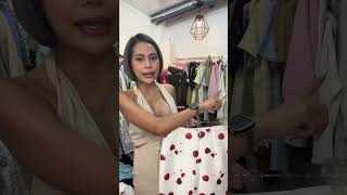 Online Shopping & Try On Dress Collection 10 - Sisniw