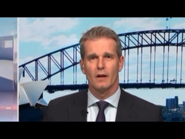 Labor’s Climate Policy EXPOSED with One Simple Question.