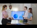Strategic HR — People as the Engine of Scale