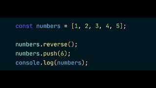 #programming #webdevelopment #js #react #angulardeveloper#mernstack #meanstack #nodejs #expressjs