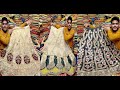 Wedding Lehenga Prices Moti Bazar Rawalpindi Pakistan | Party Wear Dresses