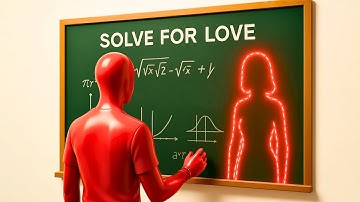 The Mathematics of Finding Your Perfect Girlfriend
